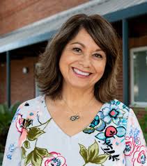 Loaned Executive Program