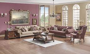 tepehome salontakimi koltuk kanepe mobilya evdekorasyonu seat sofa furniture homedecor mobilya yatak odasi dekorasyon fikirleri ve oturma odasi tasarimlari