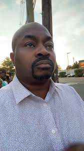 The Buzz In and Around Plainfield, New Jersey