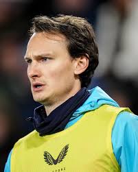 We can can confirm that Hjalmar Ekdal has joined FC Groningen