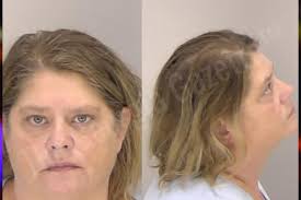 Debra Denny: https://thegeorgiagazette.com/richmond/debra-denny/