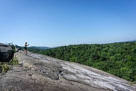 Pin On Fall At Mohonk Preserve