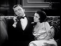 Thirteenth Guest, The (1932) | Noirish