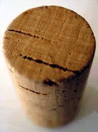 If you know synonyms for put a cork in, then you can share it or put your rating in listed similar words. Put A Cork In It