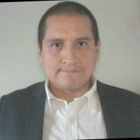 70+ "Luis Bernuy" profiles