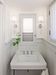 Maybe you would like to learn more about one of these? Powder Room Small Bathroom Inspiration Bathrooms Remodel