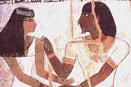 Womens Role And Education - Get Ready To Explore Ancient Egypt