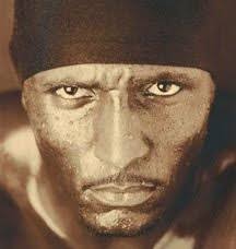 Steven Melson (smelson61)