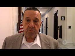 After Having His $2 Million Motel Seized, Victim of Civil Asset Forfeiture  Reflects