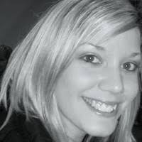 40+ "Crites" profiles