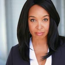 In New York the first week of October! 🇺🇸 Let me know if you're around…