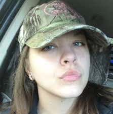 Christopher Boatwright's Instagram, Twitter & Facebook