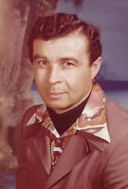 Obituary for William G. Coward