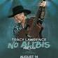 Tracy Lawrence