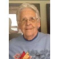 Obituary, Visitation & Funeral Information