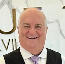 Wrecking Crew music group members