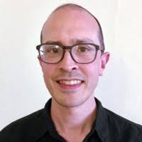 10+ "Muench" profiles