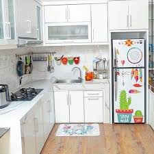 60+ gambar desain kabinet dapur minimalis terbaru 2021. Cipta Sejati Furniture 1 500 000permeter Produsen Langsung Di Kota Semarang Kualitas Terjamin Dan Harga Murah Melayani J Ide Dapur Dapur Cantik Kabinet Dapur