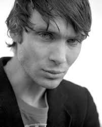 290 Cillian Murphy ideas