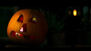 Directed by david gordon green. Michael Myers Is Back In Halloween Kills Teaser Nerdist