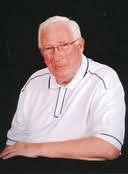 Edwin 'Ted' Chambers Obituary