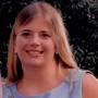 Profile Picture of Amanda Hope Sheimo Logan Obituary - Rose Mortuaryon Google