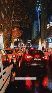 Fake Story Seyahat Fotografciligi Gece Gezmesi Seyahat Alintilari