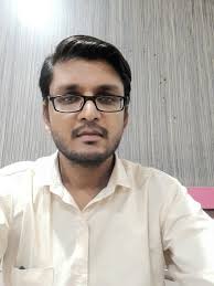 The Best Artificial Intelligence & Machine Learning College in Ghaziabad,  Delhi NCR, India