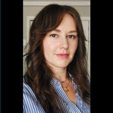 Katherine Sisco's Instagram, Twitter & Facebook