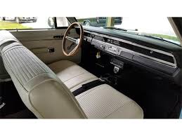 Image result for Beige 1969 Dart