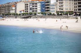 Ob mit hund, mit pool, am meer oder mit der ganzen familie, unsere auswahl hat alles dabei! Coronavirus Und Urlaub Spanien Hebt Pcr Testpflicht Bei Einreise Auf Panorama Stuttgarter Zeitung