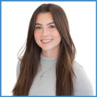 About The Bluefield Group