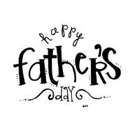 Find images of happy fathers day. Download Fathers Day Free Png Photo Images And Clipart Freepngimg