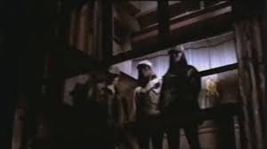 Chord Gitar Lagu Weak Swv Kunci Mudah Dari F I Get So Weak In The Knees I Can Hardly Speak Tribunnews Com Mobile