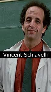 Vincent Schiavelli
