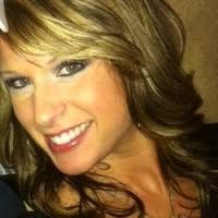 Trisha Smith Email & Phone Number