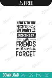 Free Free 346 Friends Svg Files Free SVG PNG EPS DXF File