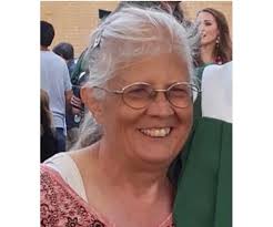 Ruth Wilcox Obituary (1951