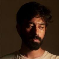 10 "Ray Dias" profiles