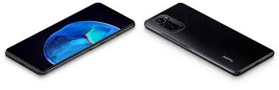 In the global market redmi k40 was launched as poco f3, and redmi k40 pro+ was launched as xiaomi mi 11i. Xiaomi Redmi K40 Pro Flaunts Snapdragon 888 And A Shocking Price Tag Slashgear