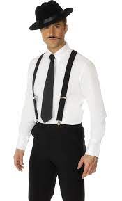 Fantasia Anos 60 70 80 Masculina Preco Sao Miguel Paulista Fantasia Anos 60 Homem Eureka