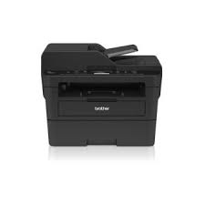 Les imprimantes multifonctions, comme leur nom l'indique, vous permettent d'effectuer diverses tâches en utilisant un seul équipement. 17 37 Sur Imprimante Laser Brother Dcp L2550dn Imprimante Multifonction Laser Noir Et Blanc Achat Prix Fnac