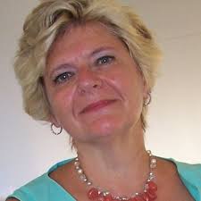 Linda Denmark (@LindaDenmark)