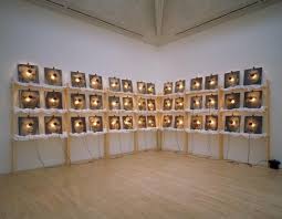 Christian boltanski (born 1944) is a french sculptor, photographer, painter and film maker, most well known for his photography installations and contemporary french conceptual style. Christian Boltanski Born 1944 Tate