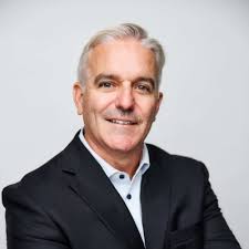 Jon Parrish, PE, LC, LEED-AP, CLCP