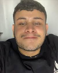 Dario Guzman (@dario_08dr) · Instagram 照片和视频