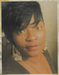 Obituary information for Shirley Temple Potts Howard