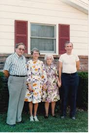 Dwight M. Zvonik Obituary June 18, 2023