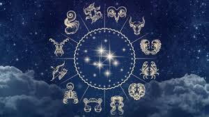 Horoscop, prezentat de neti sandu. Horoscop 20 Mai 2020 O Zodie Trebuie SÄ Fie AtentÄ La Deciziile Luate Azi Uneori Minciuna GogonatÄ Este Cel Mai Pur AdevÄr Capital