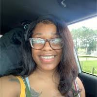 Sarah Mccovery's Instagram, Facebook & TikTok